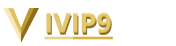 IVIP9