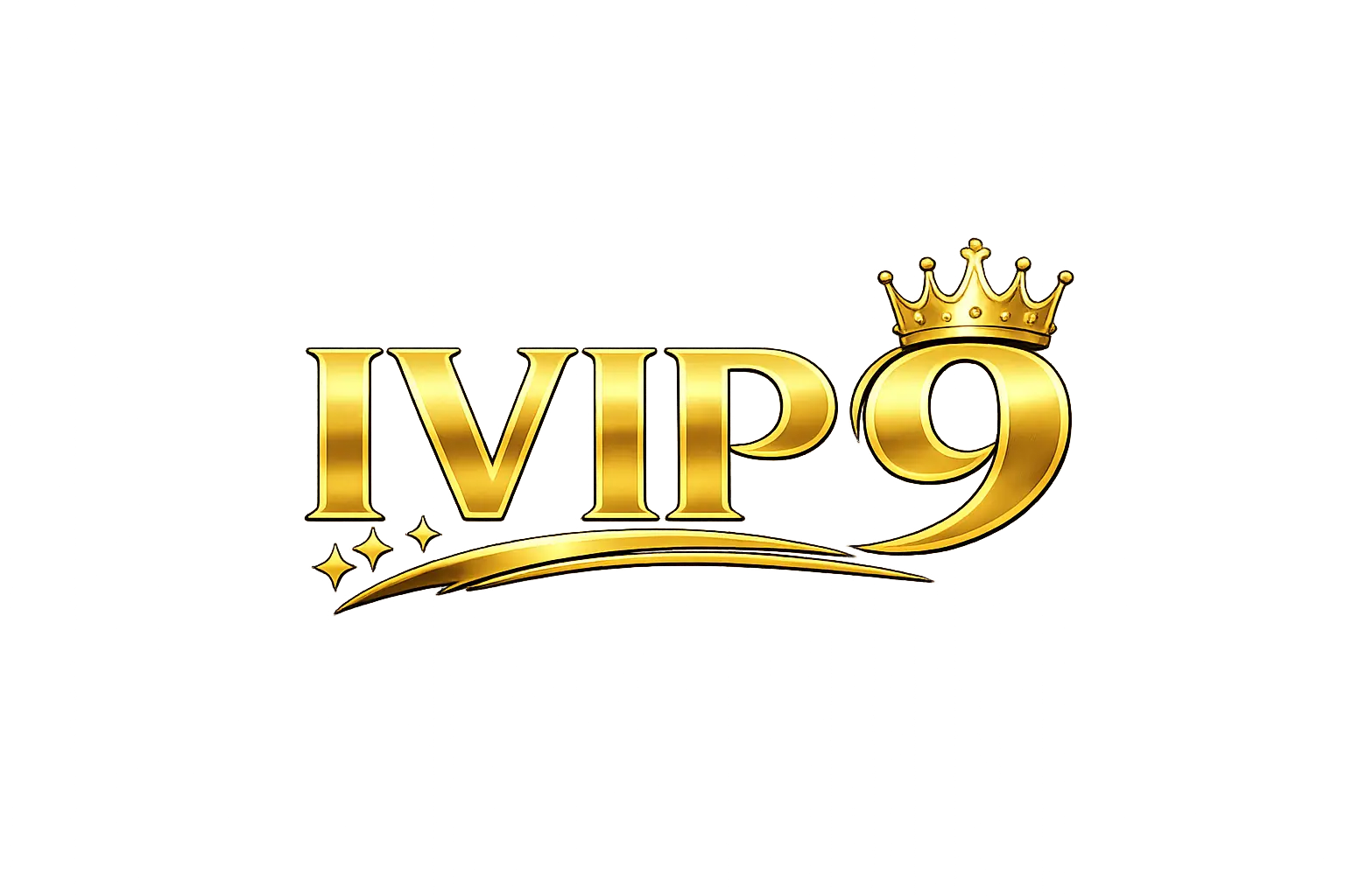 IVIP9 คาสิโนออนไลน์